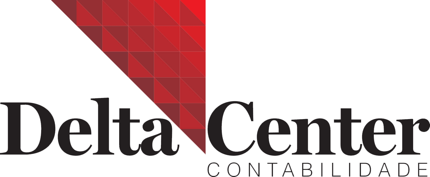 Delta Center Contabilidade