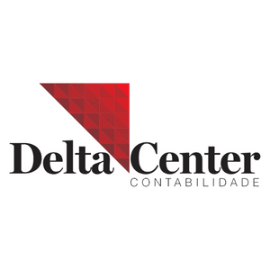 Delta Center Contabilidade